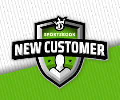 sportsbook.draftkings.com/static/promos/images/202