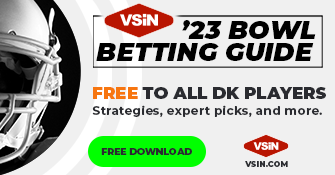 Free Bets, Sports Betting Tips on X: Football (Soccer