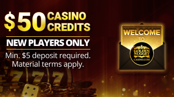 Why online casinos Succeeds