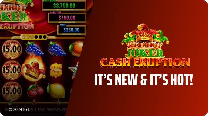 Five Rookie casino Mistakes You Can Fix Today