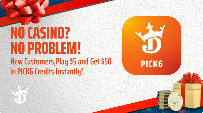The Ultimate Strategy To Best Online Casinos for No-Deposit Bonuses in 2025