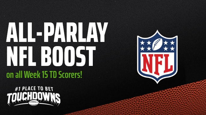 Do How to combine sports analysis with betting statistics for higher returns Better Than Barack Obama